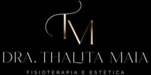 Clínica Thalita Maia